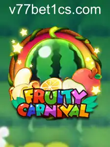 FruityCarnival