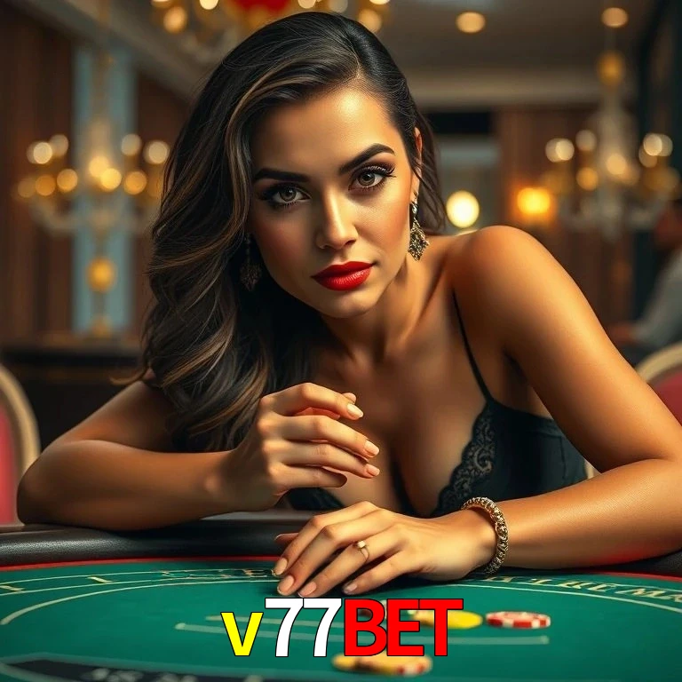 v77bet VIP Rewards