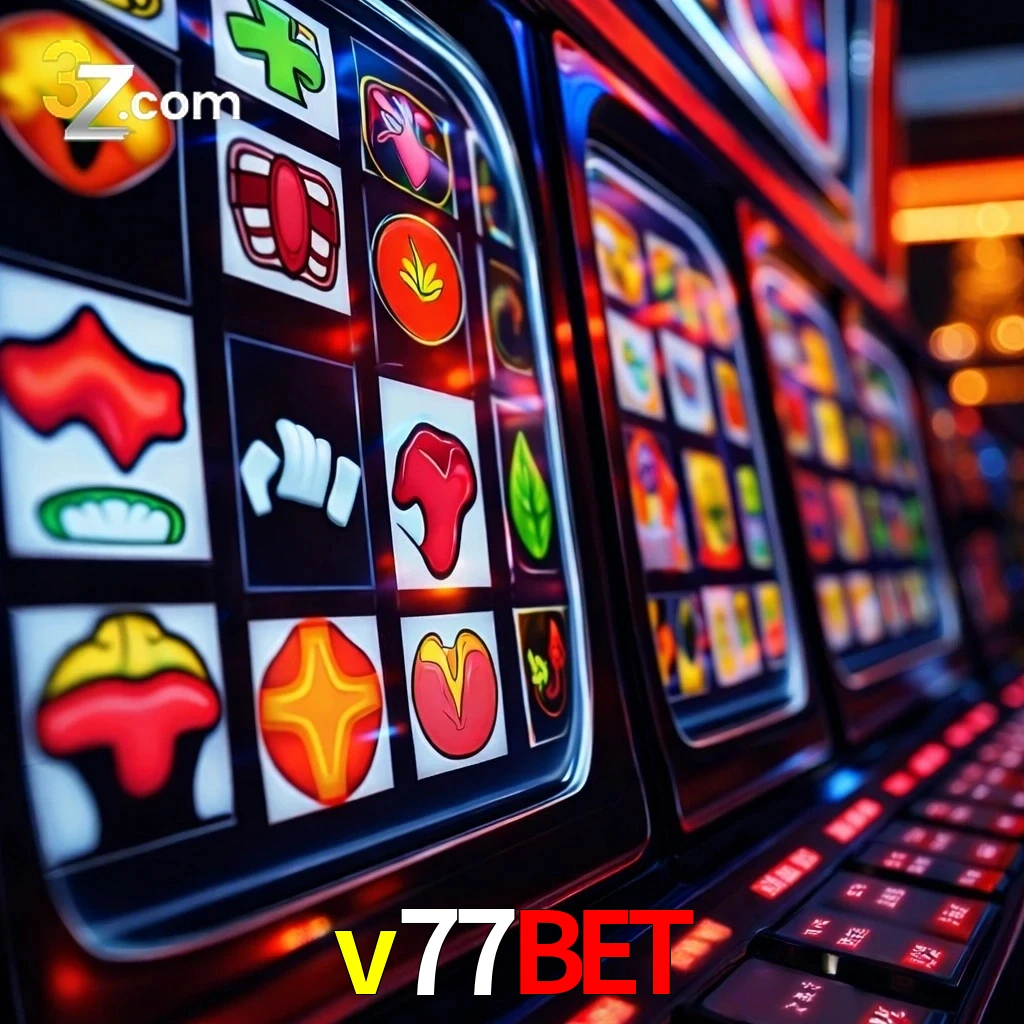 v77bet KYC