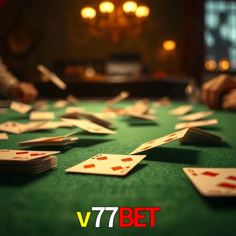 v77bet.com