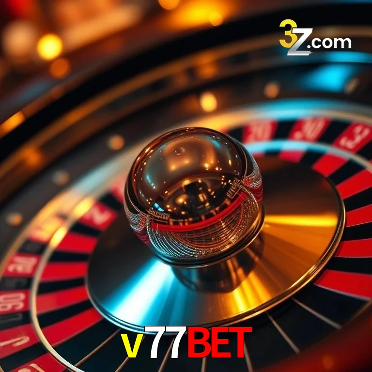 v77bet Eventos VIP