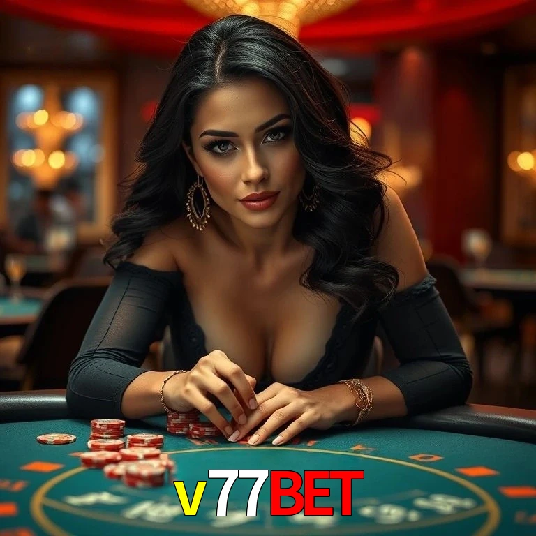 v77bet instalar