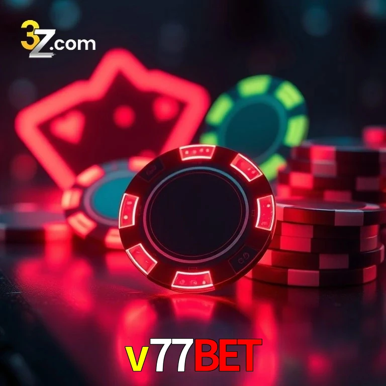 v77bet Slot Analytics