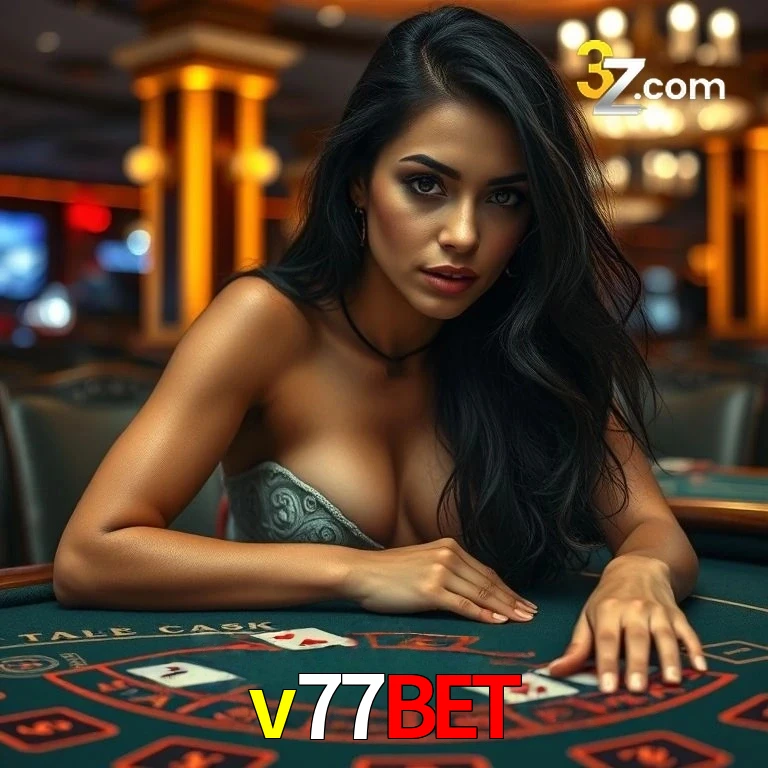 v77bet.com
