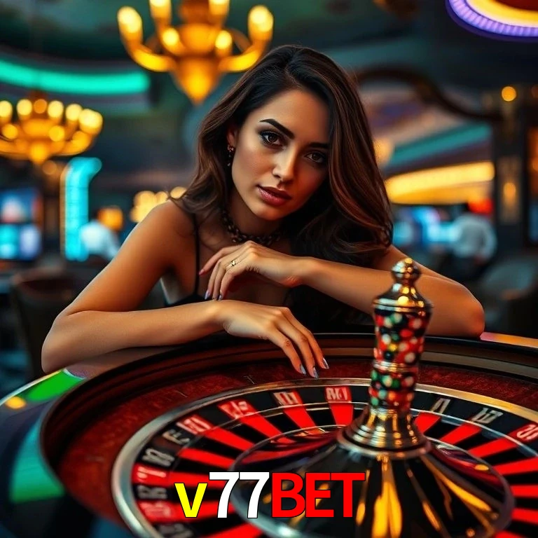 v77bet APK Arquitetura