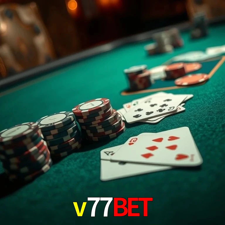 v77bet.com