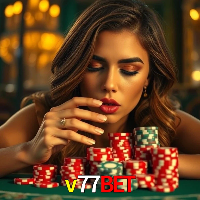 v77bet APK Performance