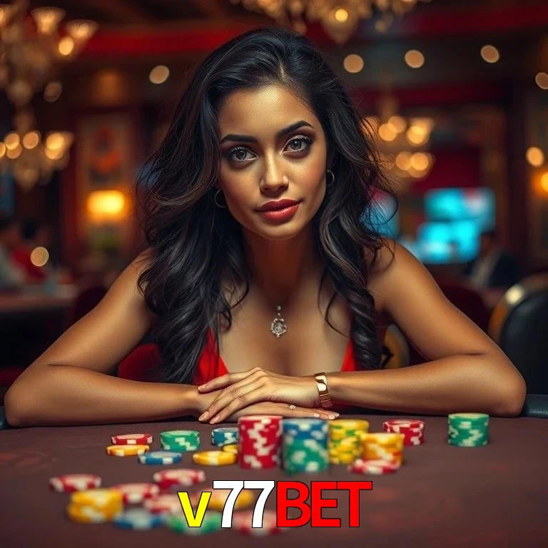 v77bet telegram