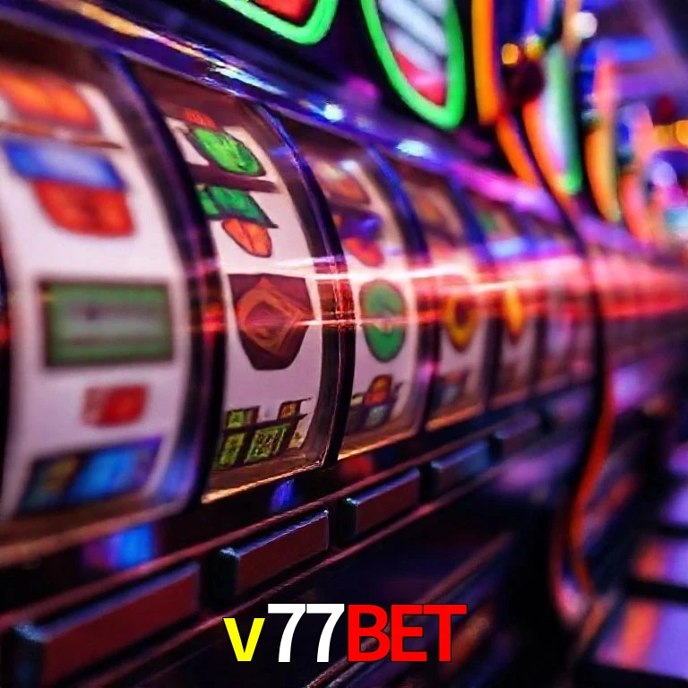 v77bet download