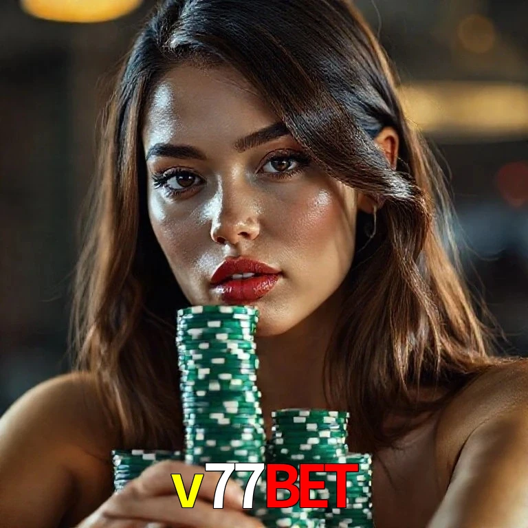 v77bet Slot Temas